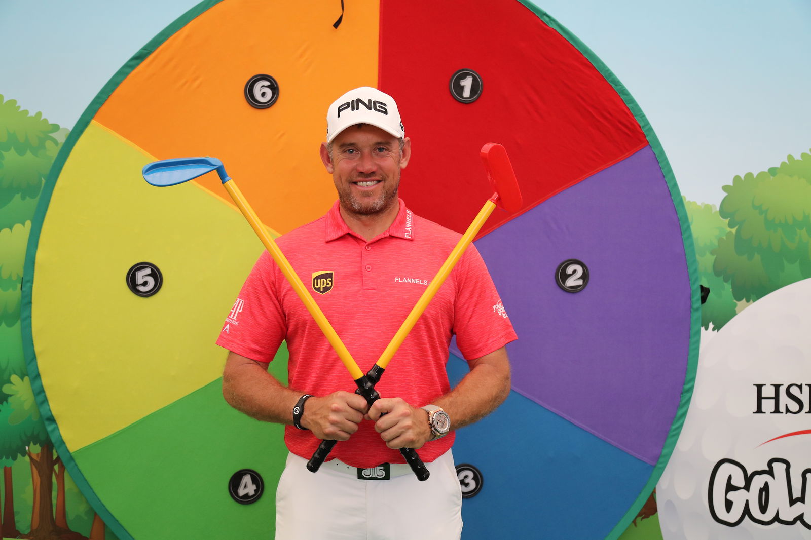 R&A issue WARNING to Bryson DeChambeau's monster drives